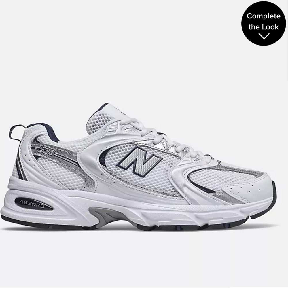 New Balance 530